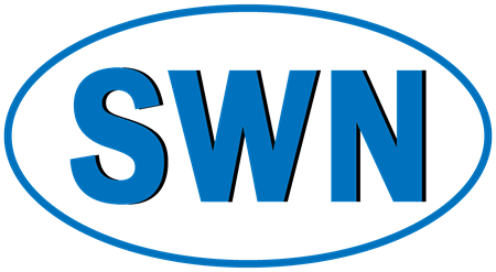 SWN Swenautic Båttillbehör